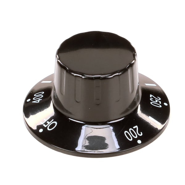 Adcraft THERMOSTAT KNOB FOR GAS FRYER GF-22 - main